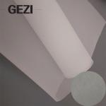 Filter cloth acid alkali resistant filter screen for nylon screen stainless