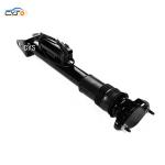 CY11642431 Airmatic Air Suspension Shock For Mercedes ML- Class W164