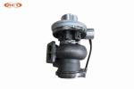 C9 Water Cooled Valve Excavator Turbocharger 250-7700 For E330D 2507700