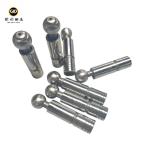 Linde Hydraulic Motor BMF140 Repair Kit For Excavator