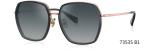 PARIM Popular PA UV400 Protection Lenses Fullrim Metal Alloy Women 2022