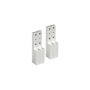 Wholesale Turning Machining CNC Milling Parts Stainless Steel Service Metal Components from china suppliers
