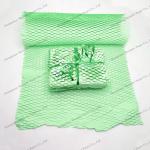 Eco Honeycomb Kraft Paper 50CMx20M For Gift Wrapping