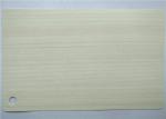 Thermal PVC Furniture Foil Wrap Laminated On Mdf 1260mm