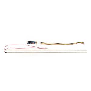Wholesale 49900320 from china suppliers