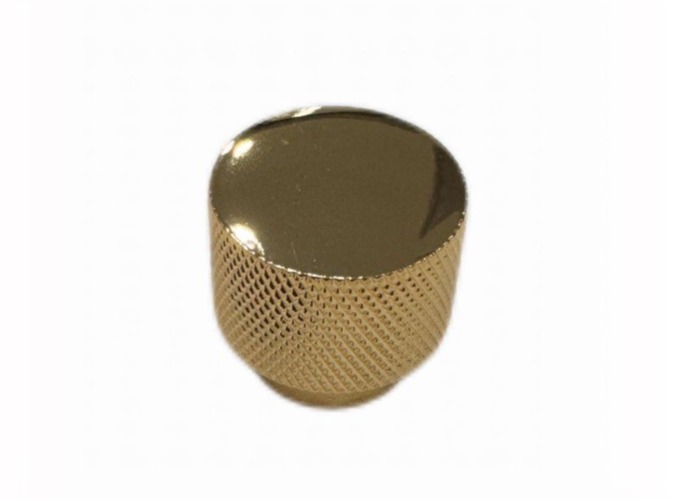 Eco-friendly Special Surface Gold Zamak Perfume Caps Perfume Bottle Cover