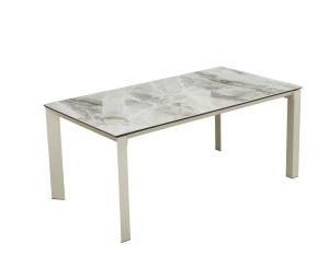Wholesale Modern 1650*900*720mm Extension Dining Table from china suppliers