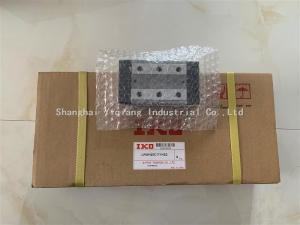Wholesale IKO Original Japan Slide Block LRWH25C1T1HS ,LRWH25C1T1HS2 from china suppliers