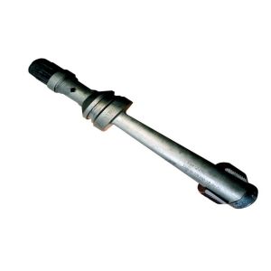 Bulldog Spear Wireline Pulling Tool