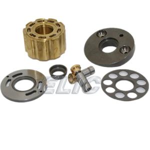 Wholesale PC60-7 Excavator Gm09 Hydraulic Travel Motor Spare Parts TZ920B2004-00 TZ810B2004-00 TZ500D2004-00 TZ860A2009-01 from china suppliers