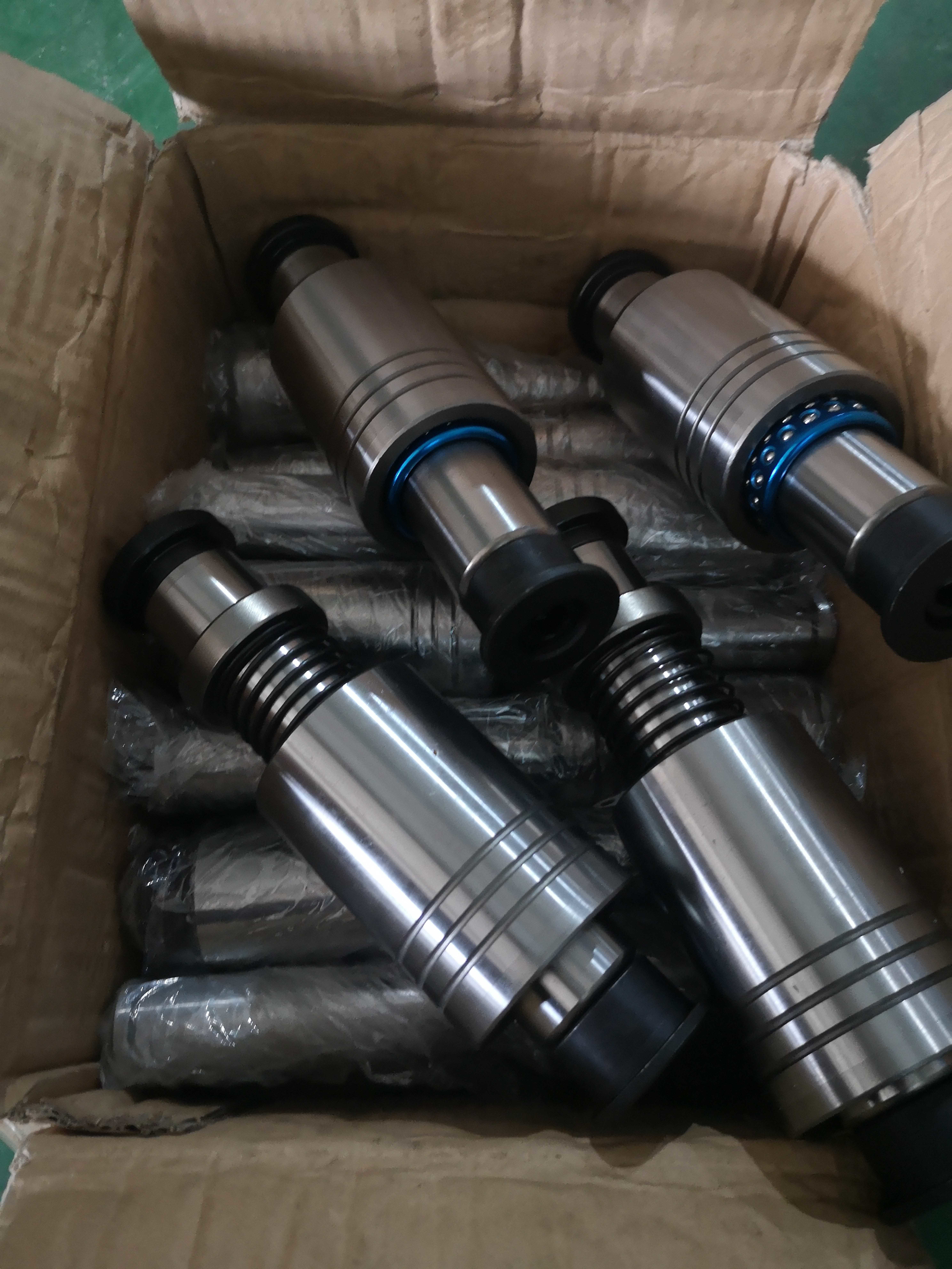10.Factory direct supply of stamping parts, non-standard stamping parts, stainless steel pressure plates, and hardware accessories wholesale