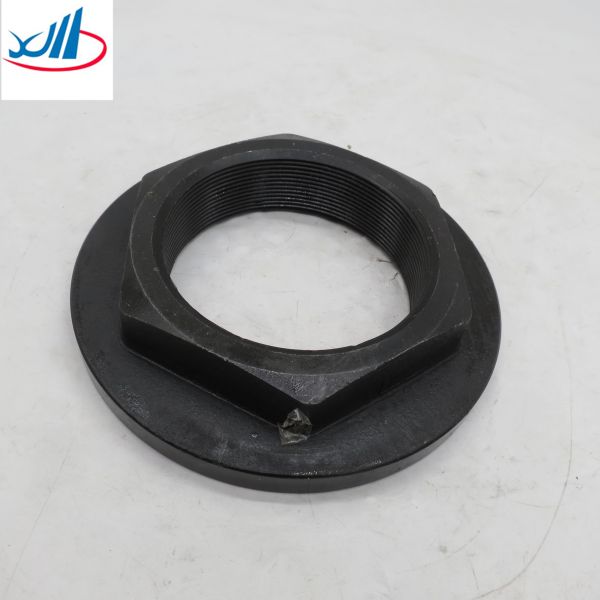 cars and trucks vehicle Balance shaft locking nut HFF2918114CKFT2
