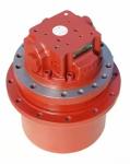 Final Drive 31QA-40021 31QA-40020 31QA-40040 31QA-40041 31QA-40042 Travel Motor