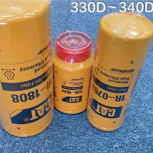 Wholesale 1R1808 3261644 1R0762 from china suppliers