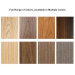 High Quality 1.8mm - 28mm Ordinary Uniply HPLl Marine Plywood Malaysia