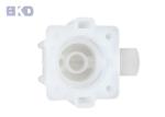 OEM DC52 Polyethylene PE Plastic Household Mould