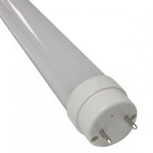 Wholesale fluorescent led tube T8 light 1200mm from china suppliers