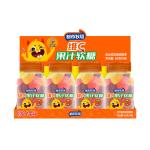 Lutein Ester Gummies Healthy Vitamin Gummy Candy Manufacturer