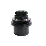 Excavator parts final drive Travel Motor Assy PC60/75 SK60/75 E307 E308 SY75