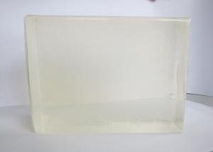 Wholesale Zinc Oxide Psa Glue For Medical Plaster Wound Dressing Surgical Tapes from china suppliers