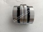 INA ZARN4090TVA Precision screw combined bearing