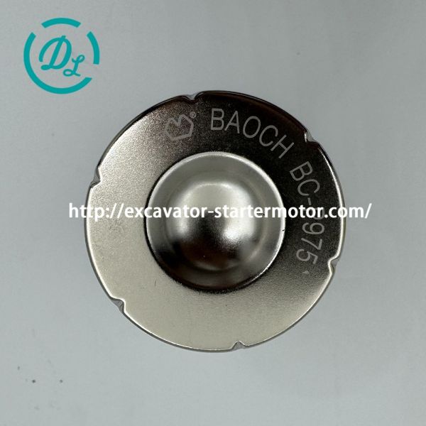 EexcavaStart DL Ploit Hydraulic Filter 53C0145 53C0083 53C0265 for Liugong Excavator