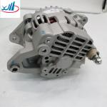 Auto Engine Parts Alternator SMW252828 SMD354804 JFZ1925