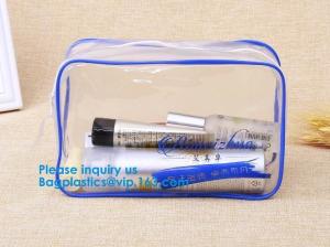 Wholesale Handy Hollow Out Cute Coin Pouch Card Purse Zipper Small Wallet Women, Fancy Bags, Makeup Bag, Women Wallet from china suppliers