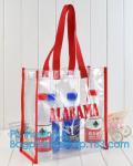 Backpack Shoe bag Lunch/cooler bag Underwear storage bag Car Organizers Passport