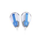2023 Hot Sale 13 Tesla 5000W Ems Muscle Stimulator Build Body Sculpting Slimming