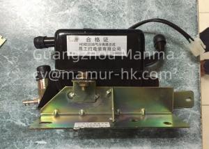Wholesale 110930064 Truck Auto Part Oil Separator For JMC 1040 1041 1050 N720 493 from china suppliers