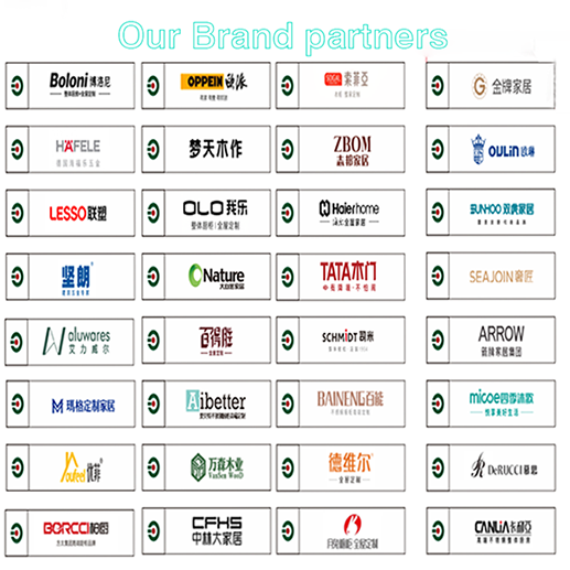 Multi Function Pull Out Basket Drawer for Cutlery Spice Kitchen Bottle Storage