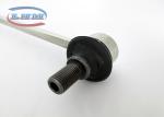Metallic Auto Stabilizer Link Toyota Yaris Corolla Compatible