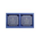 MCP2036-I/MG