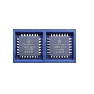 Wholesale ATSAMA5D31A-CFU from china suppliers