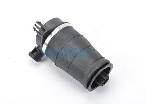 Wholesale Lincoln Navigator Air Suspension 3U2Z5580MA Airbag 4.6 LITER V8 Rear Right from china suppliers