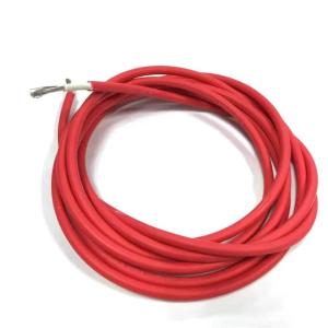 Wholesale 2.5mm 4mm DC Solar Power Cable 25mm 35mm Sheathing Electrical Cables from china suppliers