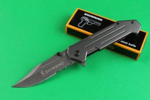 Wholesale Browning knife 355 from china suppliers