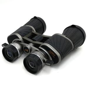 Wholesale Center Focus Long Distance Viewing Binoculars 7x50 With Bak4 Porro Prism from china suppliers