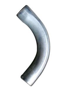 Wholesale API Welding 3d 4d 5d Carbon Steel Bend Micro Exhaust 22.5 45 90 120 360 Degree from china suppliers
