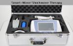 portable veterinary medical shock wave therapy equipment smartwave lumsail
