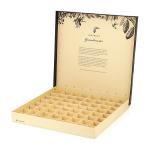 Magnetic Closure Cardboard Paper Gift Box For Wedding Dessert Chocolate