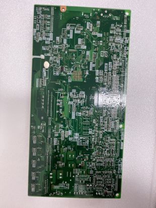 009-0036165 ATM Parts ATM Machine Parts NCR ATM Machine Spare Parts NCR 6683 6687 BRM Upper CPU PCB Board 009-0036165 0090036165