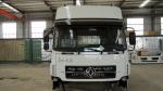 Dongfeng Kinland D310-H Cabin