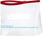 Sliderbags, Sliderlockbags, Lockfreshbags, Freshsealbags, Slidersealbags,