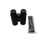 HD Telescope Waterproof Hunting Binoculars 10X42mm For Outdoor Sightseeing