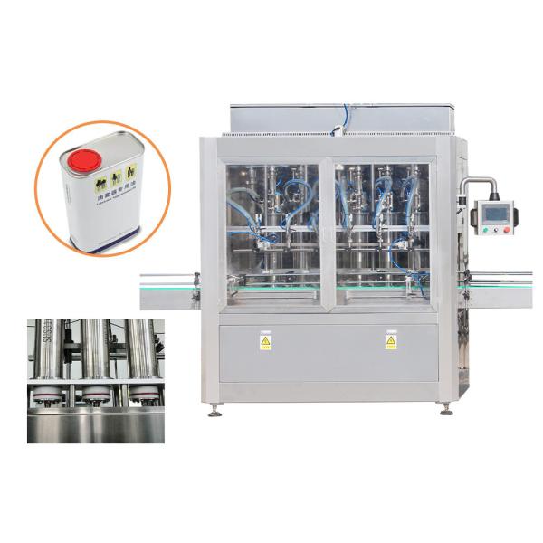 Npack Automatic Linear Toilet Cleaner Disinfectant Chemical Liquid Fertilizer