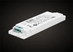 240v To 12v Under Cabinet LED Driver CUL Approved For Cabinet Lights