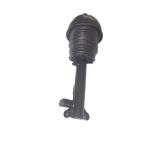 2123234300 Air Suspension Shock Absorber Strut Mercedes Benz W212 E350 E550