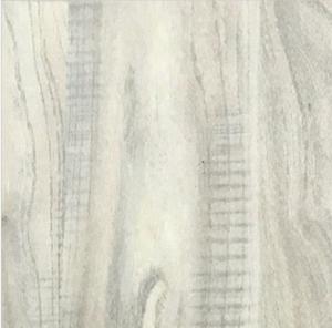 Wholesale Decoration PVC Commercial Flooring Anti Skid Excellent Dimensional Stability from china suppliers